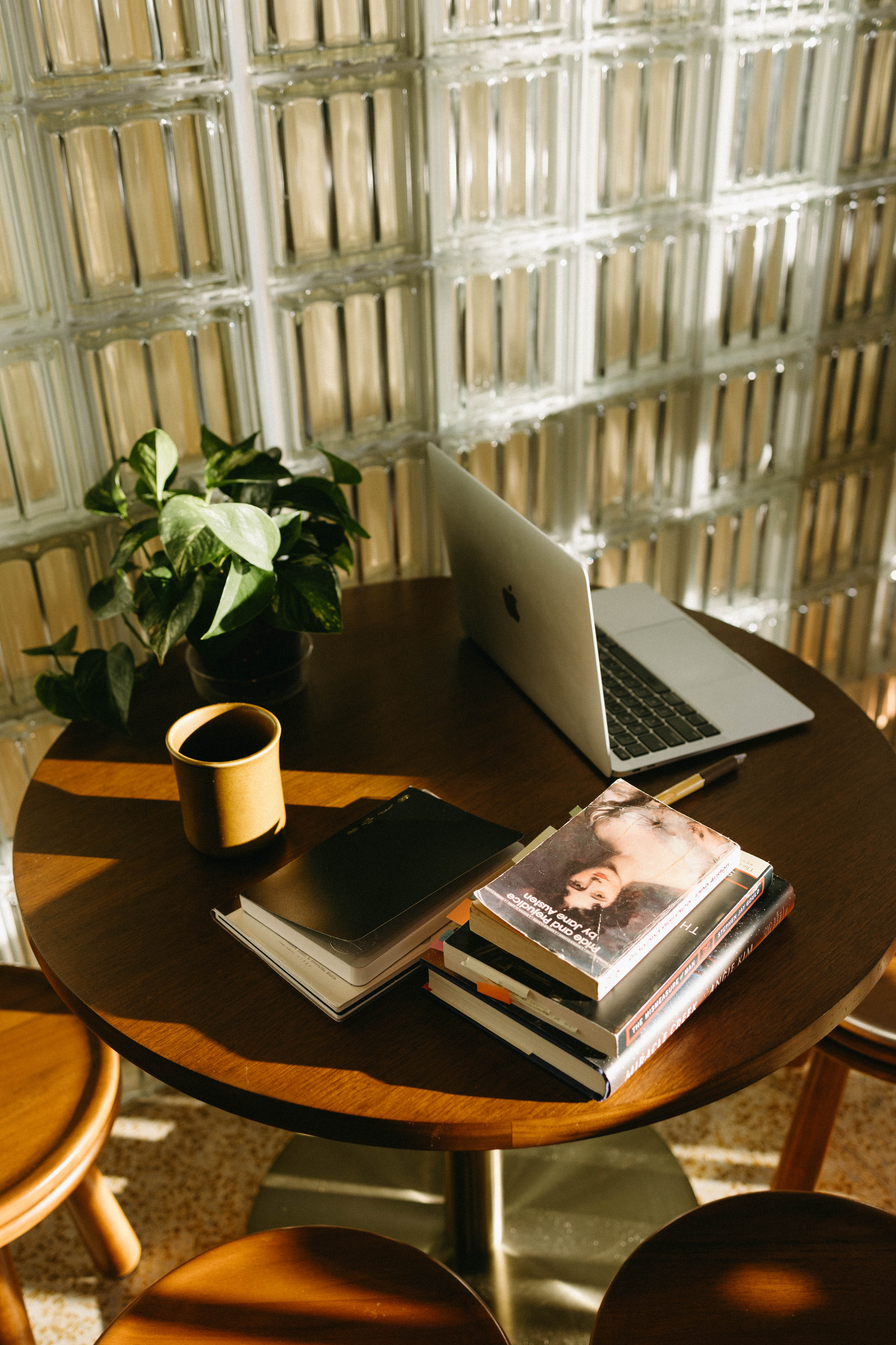 Executive Functioning and Reading